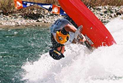 Image for Trinity River Festival