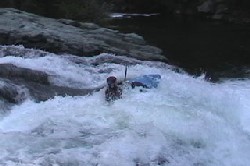 Image for Support Green River Access!