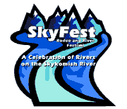 Image for SkyFest Film Festival 2003