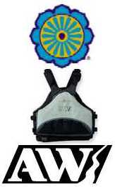 Image for Lotus/AW PFD's Now Available