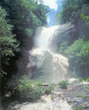 Image for Consensus Reached on Tuckasegee and Nantahala Dam Relicensings (NC)!