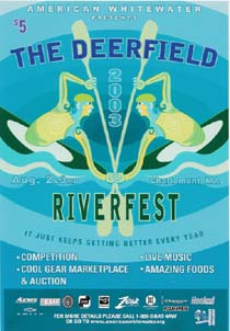 Image for Buy New Gear and Support AW