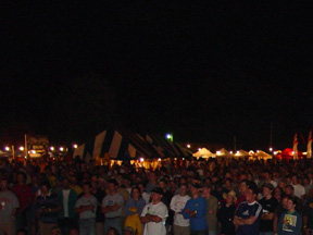 Image for AW Needs Your Help