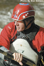 Image for Jacket Required