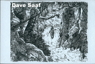 Image for Whitewater Art Gallery at Gauley Fest