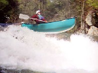 Image for Tallulah season is on its way!