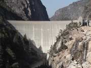 Image for Paddlers Alert--Comments Needed on South Fork American, California