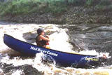 Image for River Access and Conservation Newly Threatened in Wisconsin