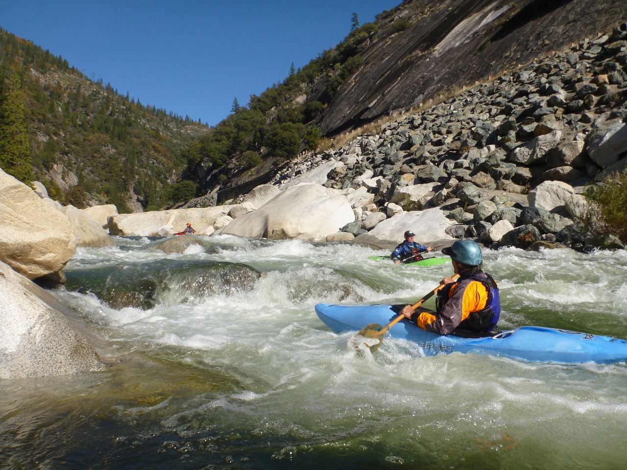 Image for NF Feather Cresta April 2021 Releases (CA)