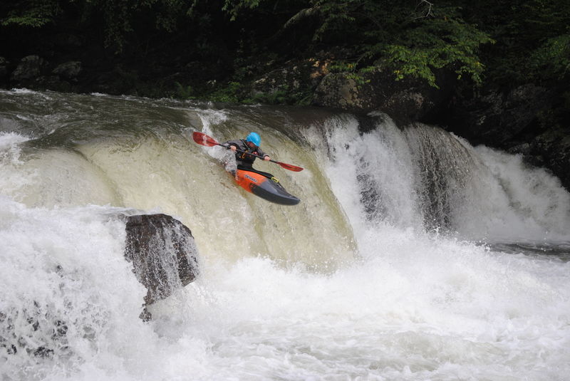 Image for 2021 Southeast Advanced Release Schedule Set!