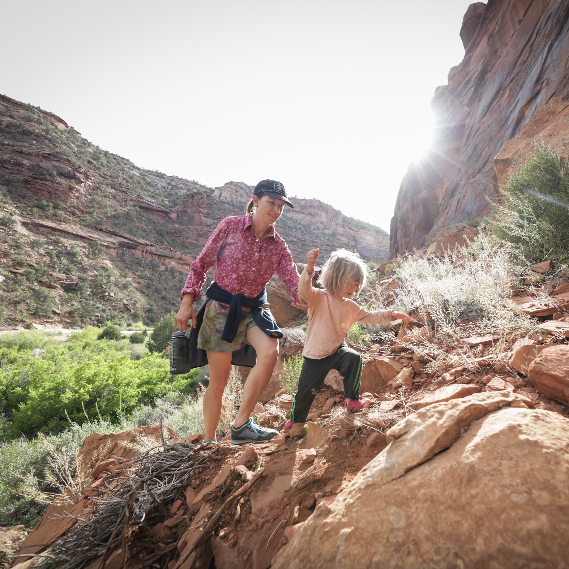 Image for Thank you for completing our community survey!