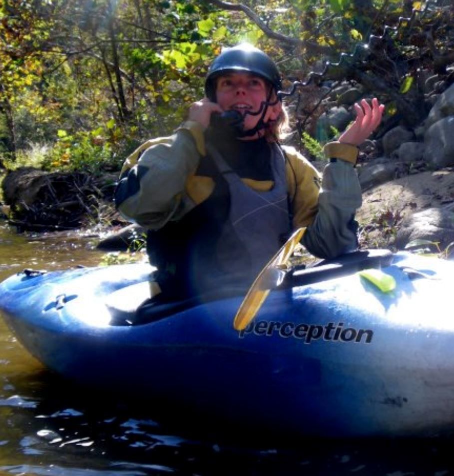 Image for AW Membership Join/Renewal Form is down!