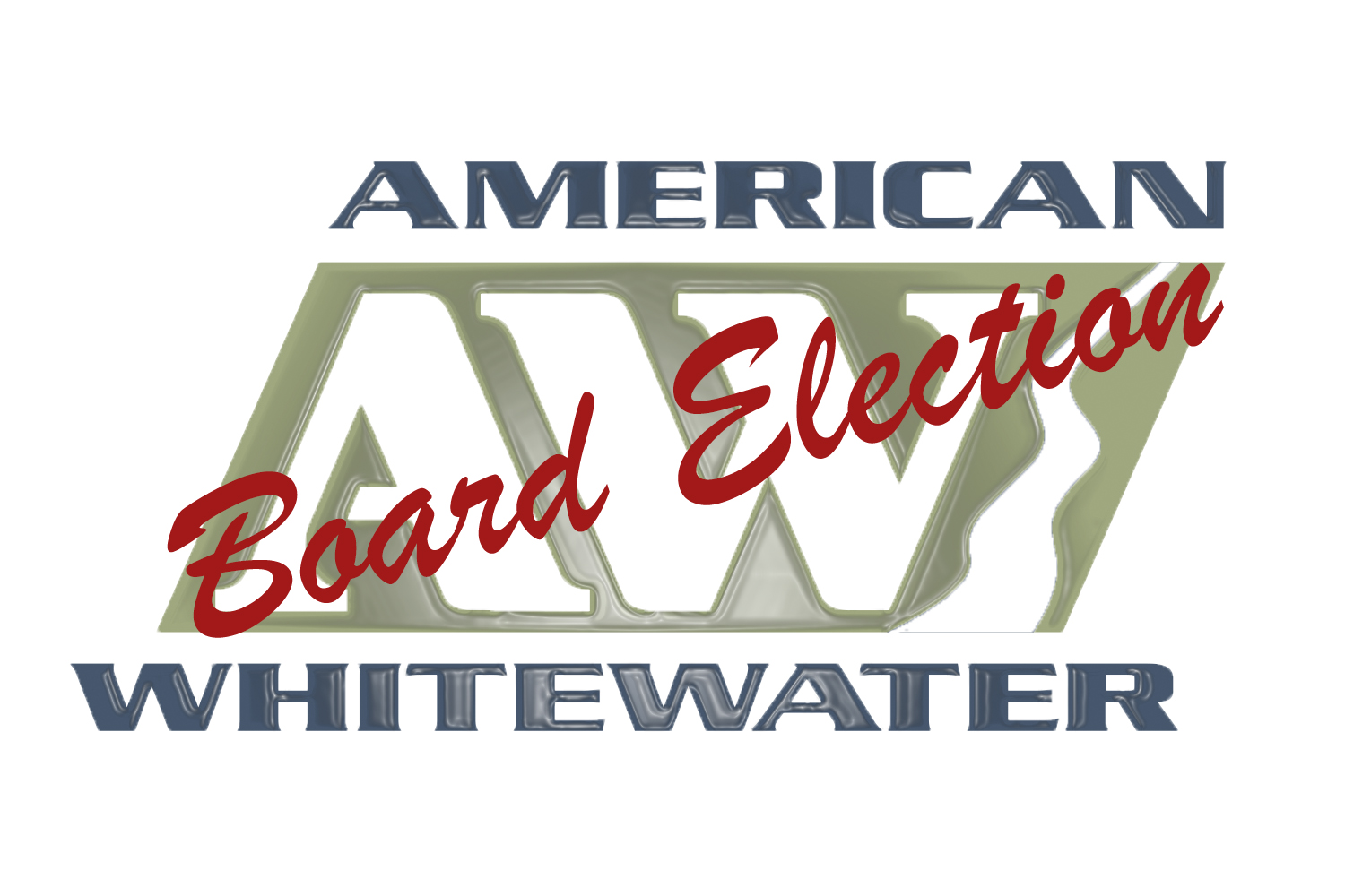 Image for 2021 BOARD OF DIRECTORS ELECTION - CURRENT MEMBERS PLEASE VOTE NOW!