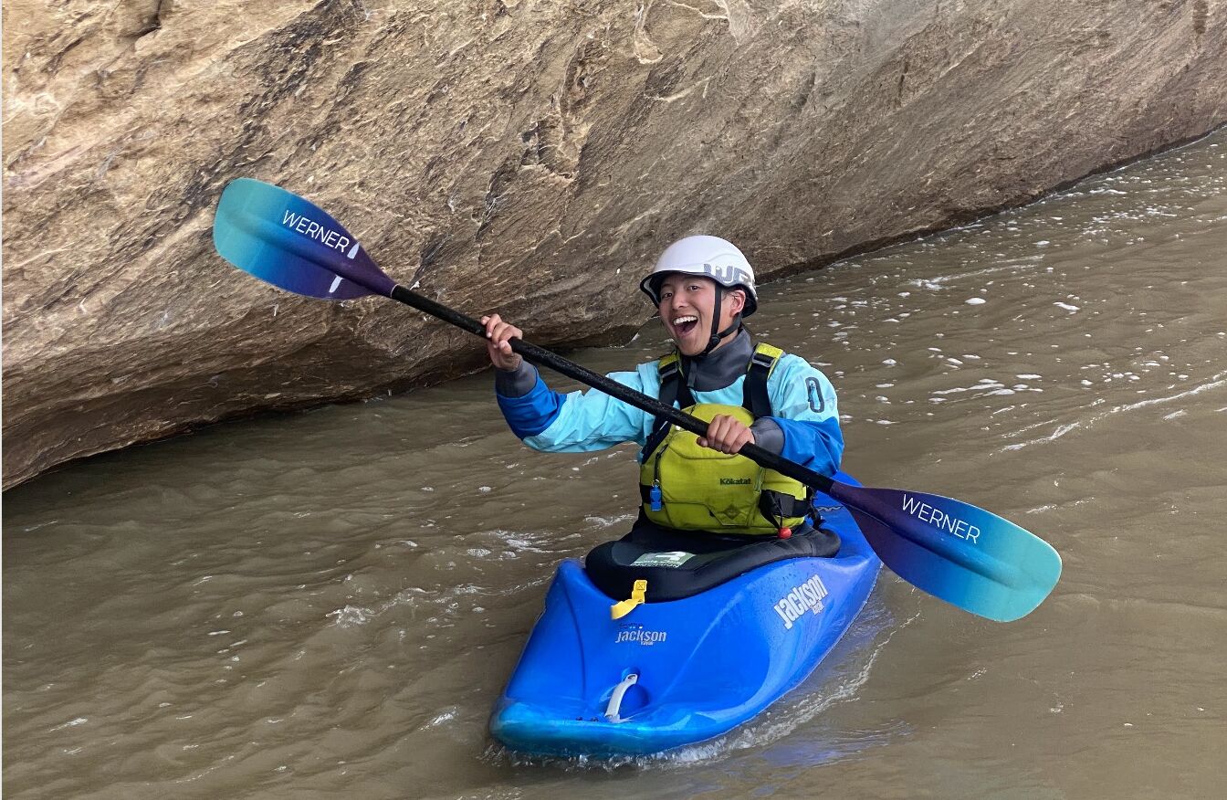 Image for 2022 BOARD OF DIRECTORS ELECTION - CURRENT MEMBERS PLEASE VOTE NOW!