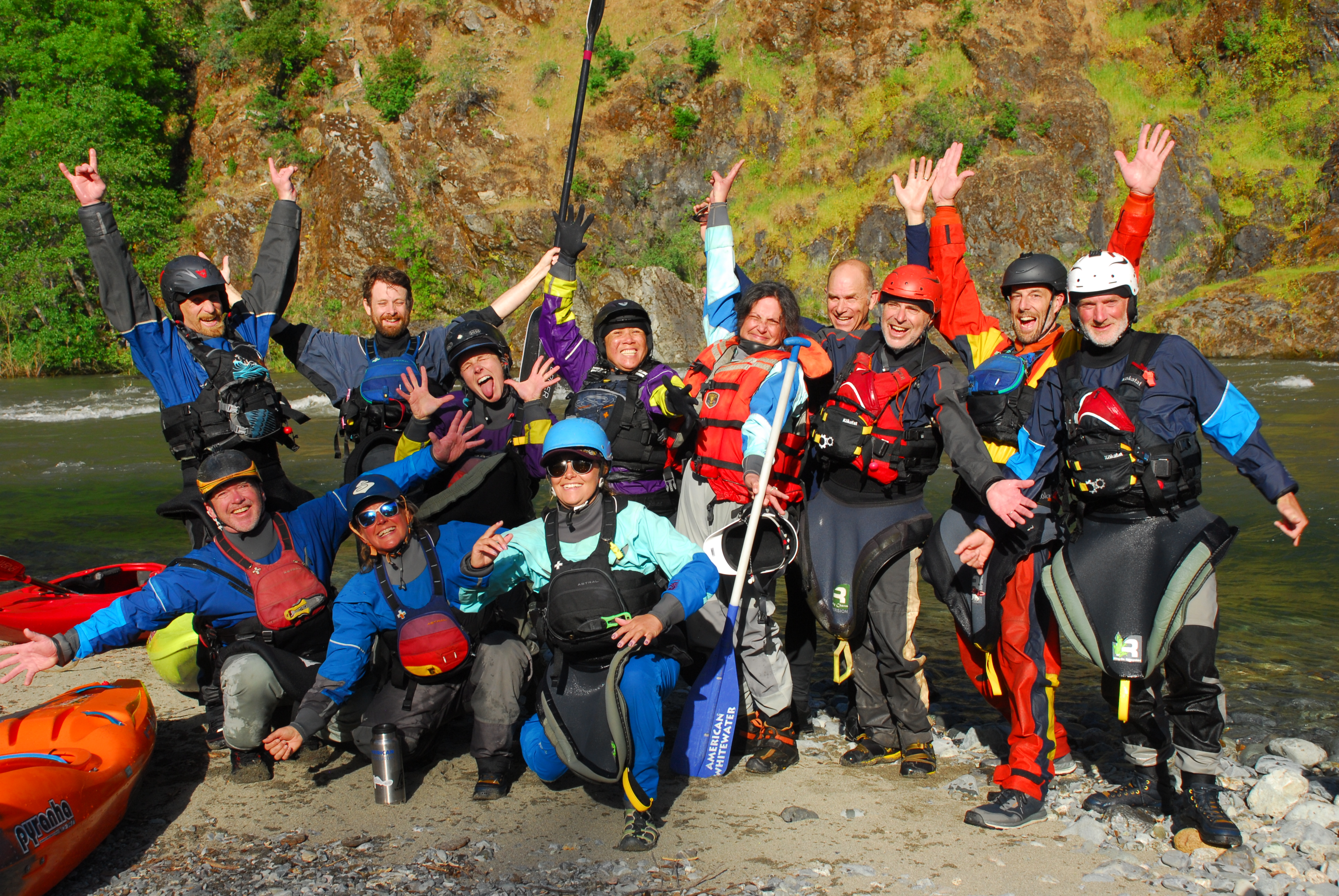 Image for We're Hiring a Membership and Operations Specialist!