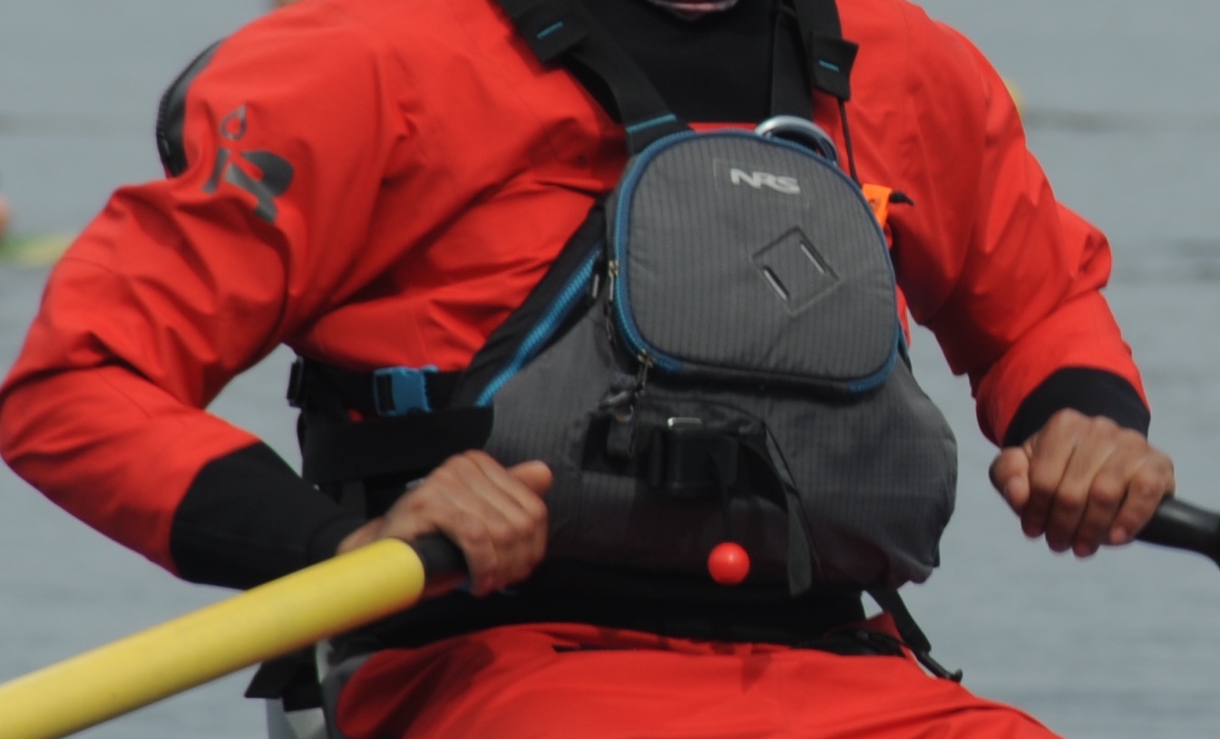 Image for Paddlesports Safety on the Agenda for the 2022 Washington Legislative Session