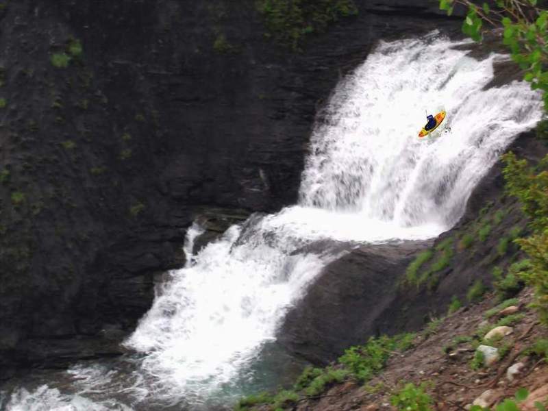 Image for Comments Needed By Nov. 26 to Secure Protections for West Slope Rivers (CO)