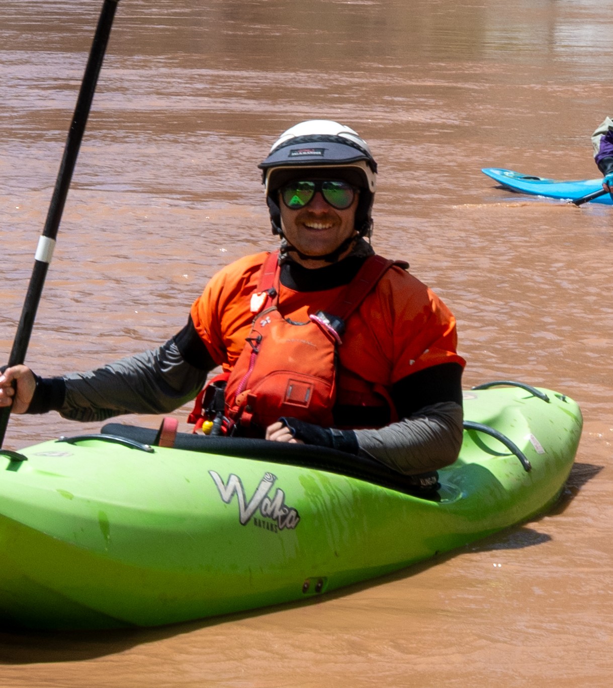 Jeff Venturino Bio Photo