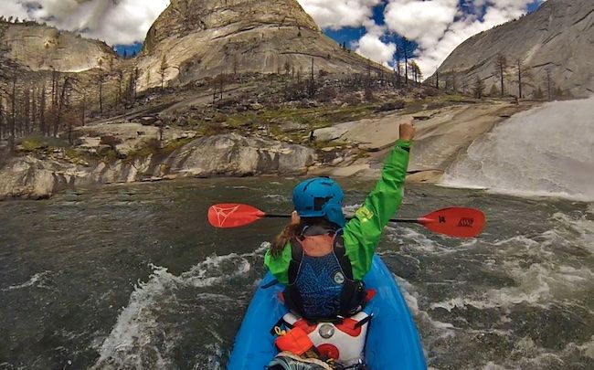 Image for American Whitewater Accepting Applications for Executive Director Position