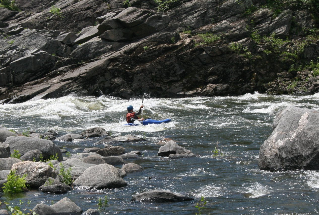 Image for Defending the Clean Water Act in the Northeast