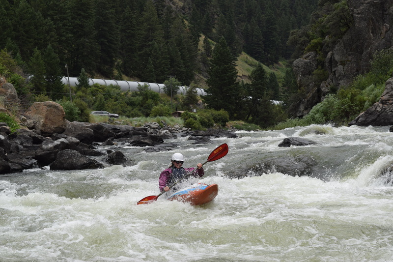 Image for Comments Needed on Madison River Boating Limits (MT)