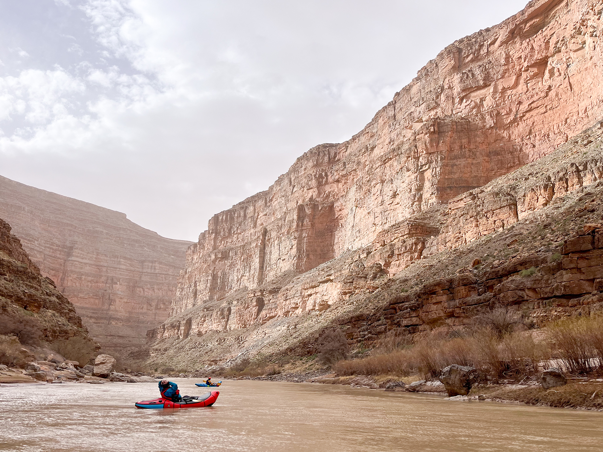 Image for Legislation Seeks Study of Fees and Reservation Systems