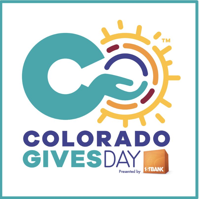 Image for It’s Time to Support River Access in Colorado!