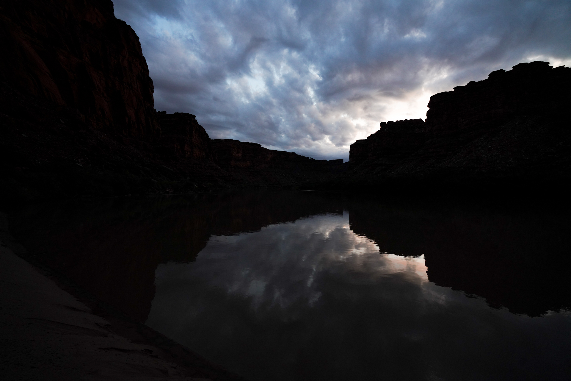 Image for Building on Our Success from 2021