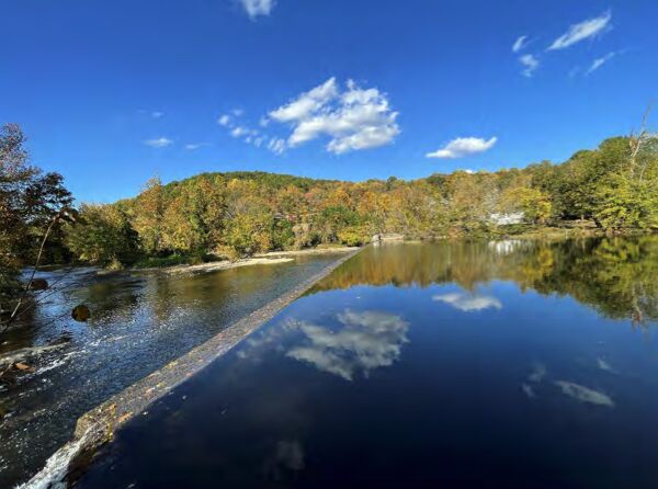 Image for Speak Up For Dam Removals On TN’s Little River
