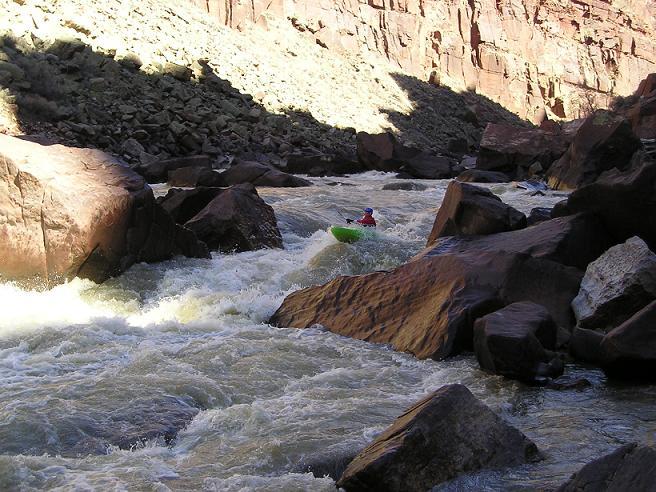 Image for Making Policy Progress in Colorado