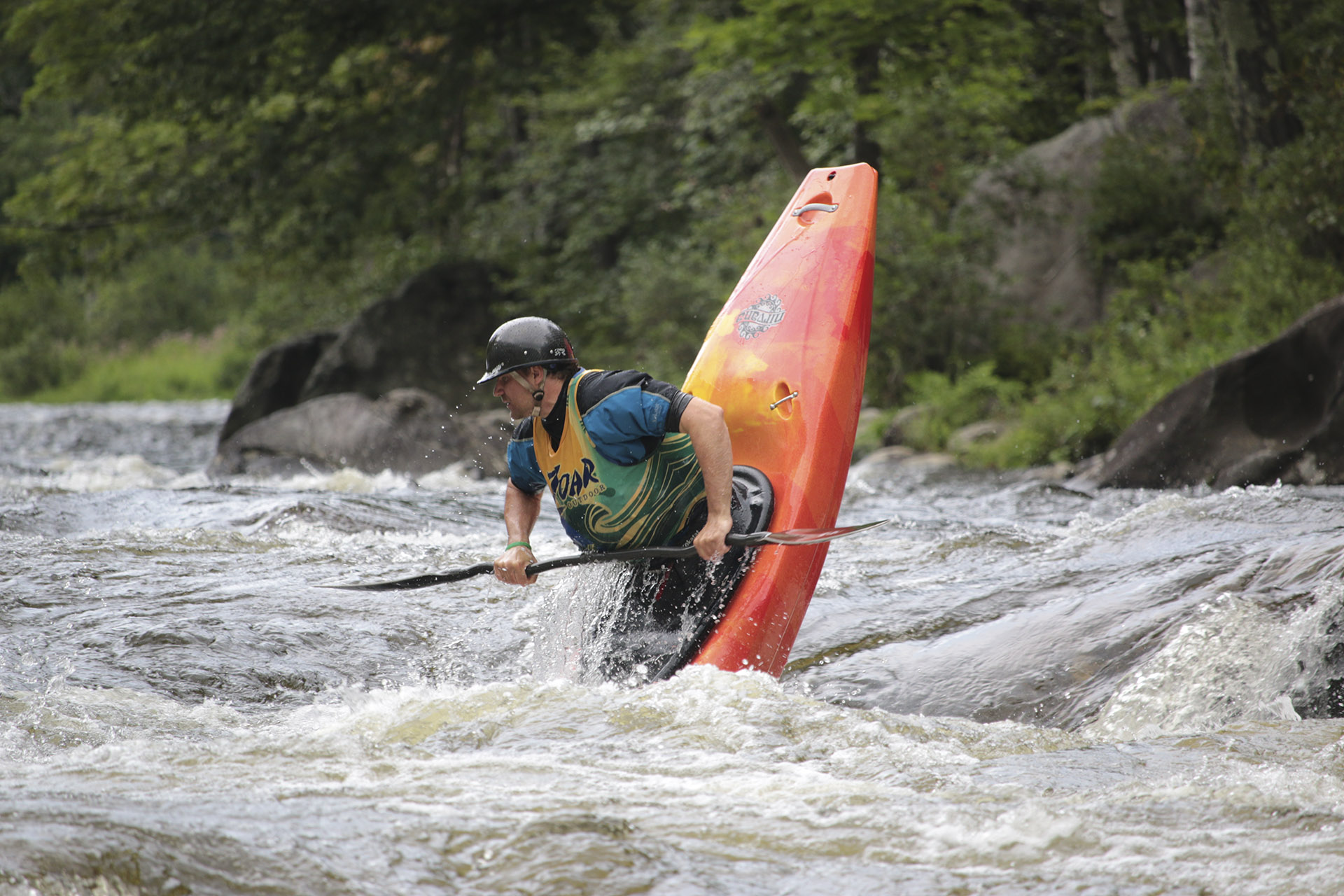 Image for Deerfield Fest Membership Drive and Silent Auction!