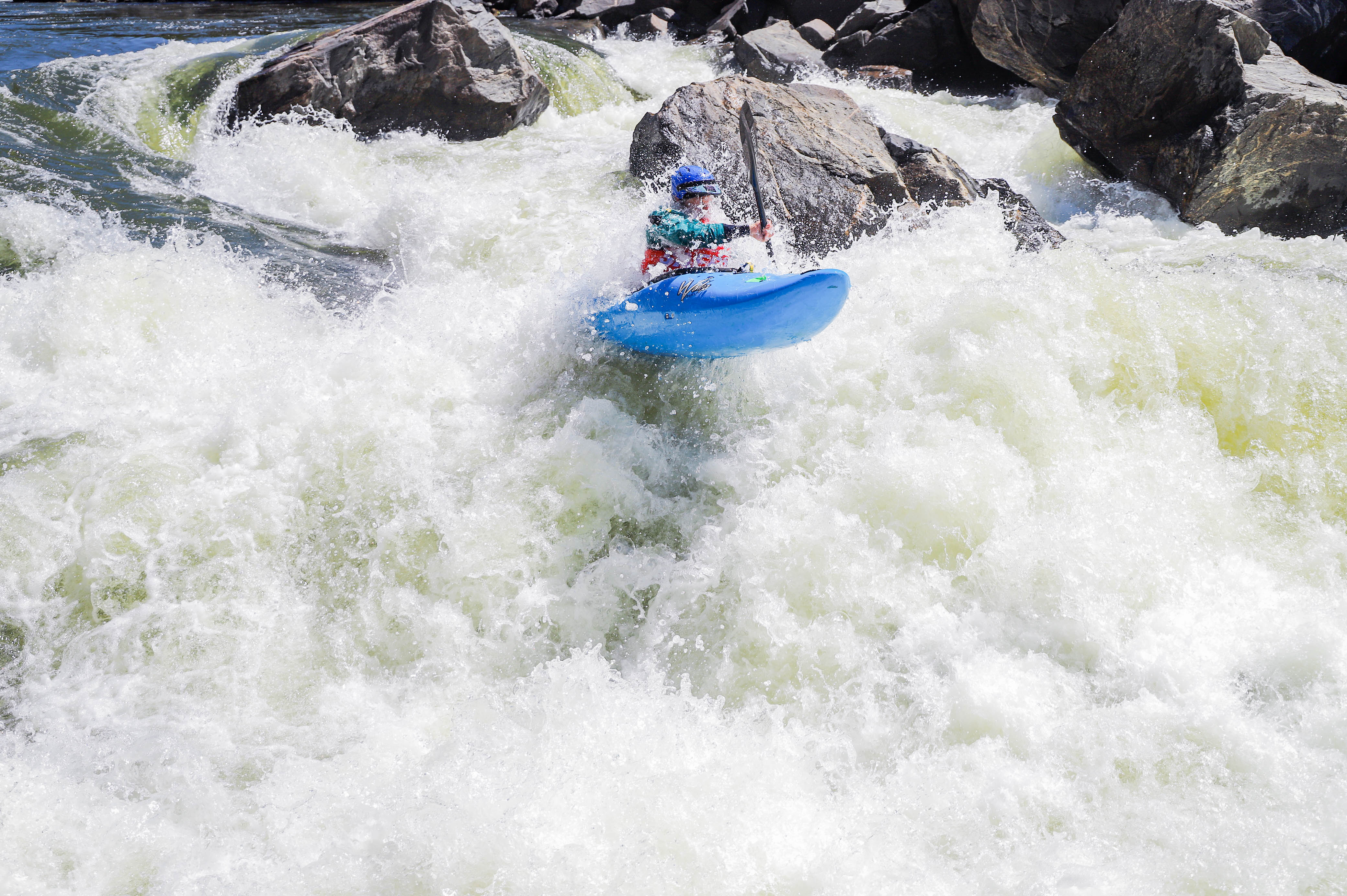 Image for Gore Fest 2022 is ON!