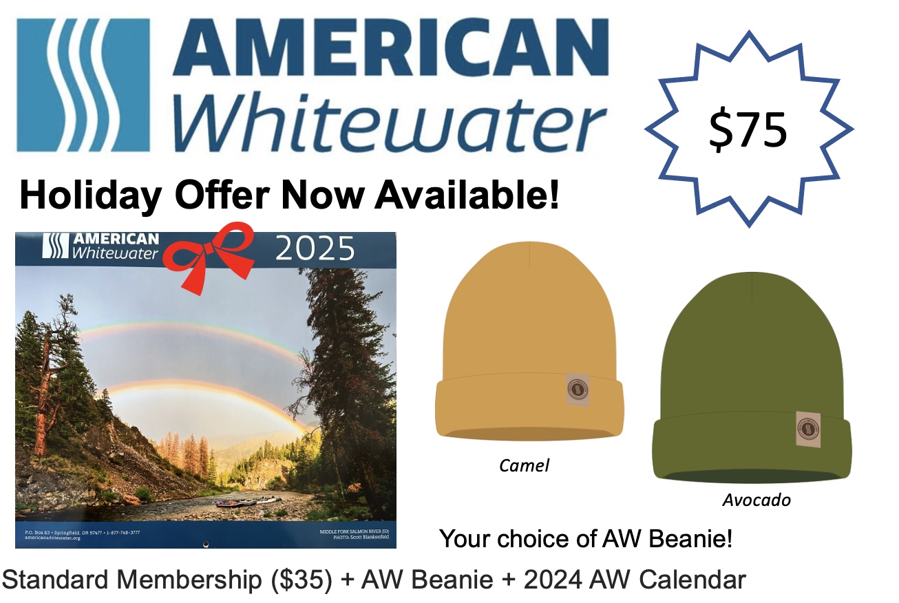 Image for Holiday Offer Available Now!