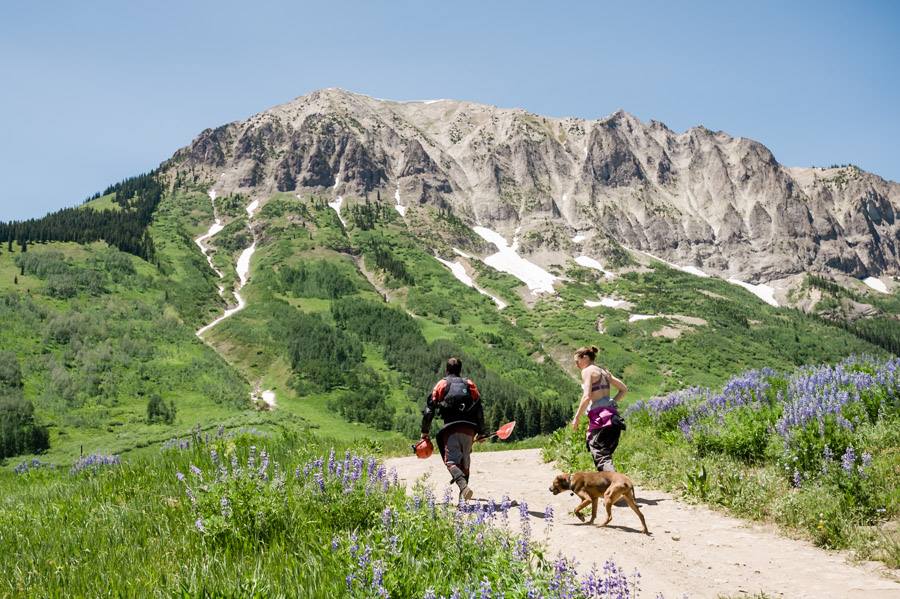 Image for It’s Finally Time to Protect Colorado’s West Slope Rivers!