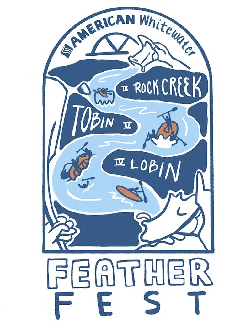 Feather Fest 2026