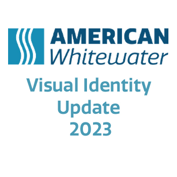 Image for An Evolution in American Whitewater’s Look and Feel