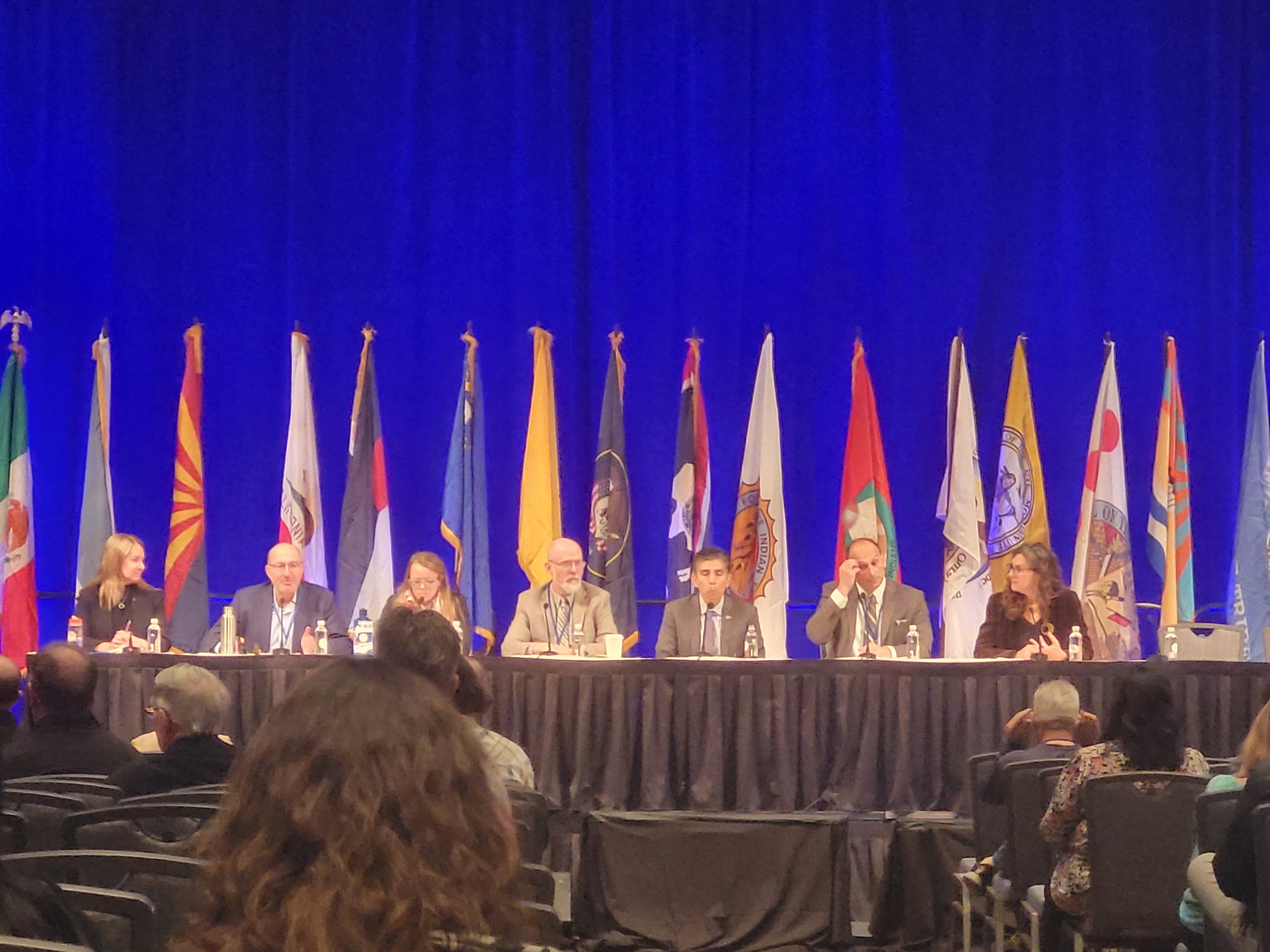 Image for Recreation Gets a Voice in the Colorado River