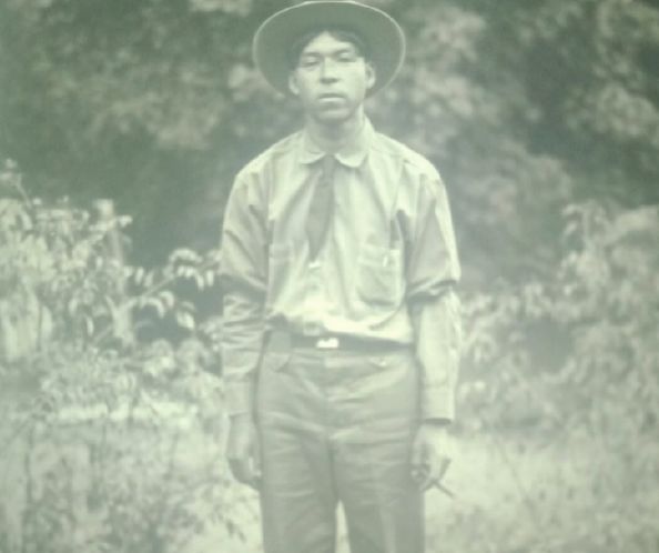 Image for California Rivers Through Native Eyes