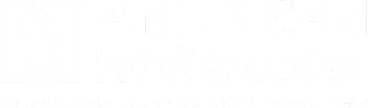 American Whitewater MEMBERSHIP-DRIVEN RIVER STEWARDSHIP