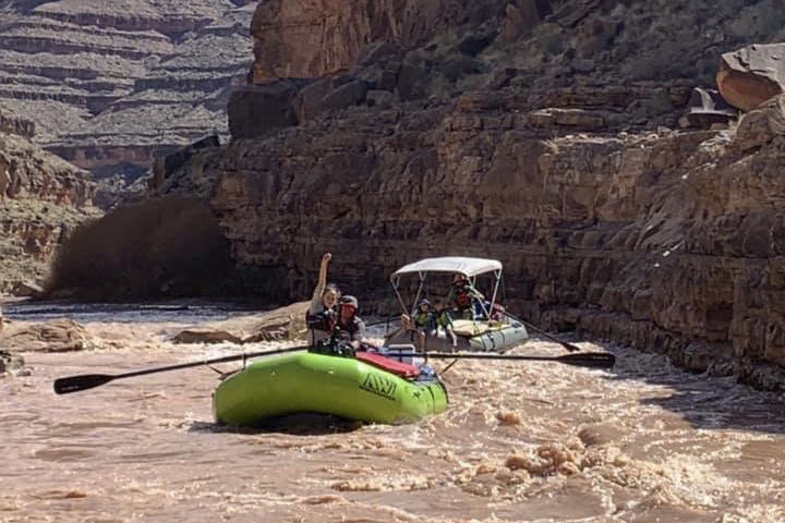Image for Bears Ears and Grand Staircase-Escalante Monuments on the Path to Restoration