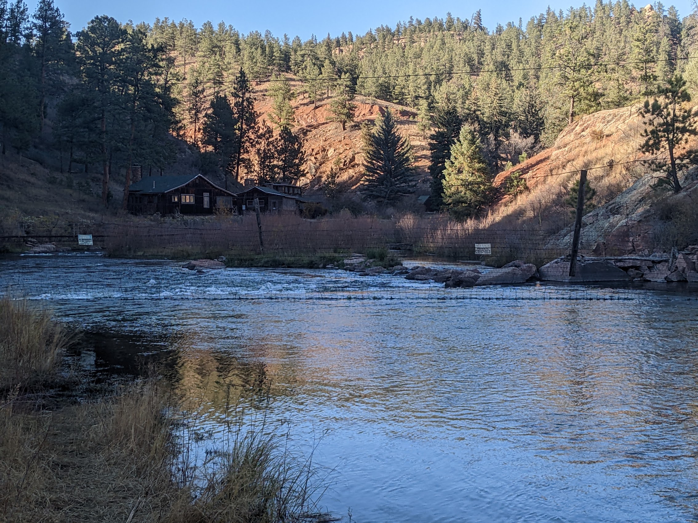 Image for Colorado Gives Day Happening Now!