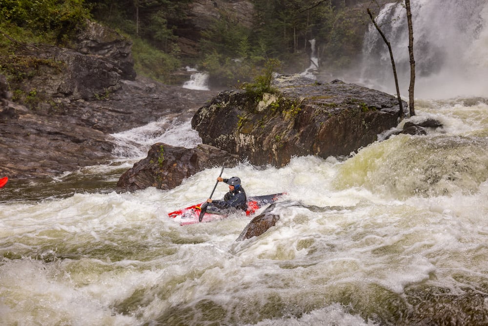 Image for Southeast 2023 Advanced Release Schedule Announced!