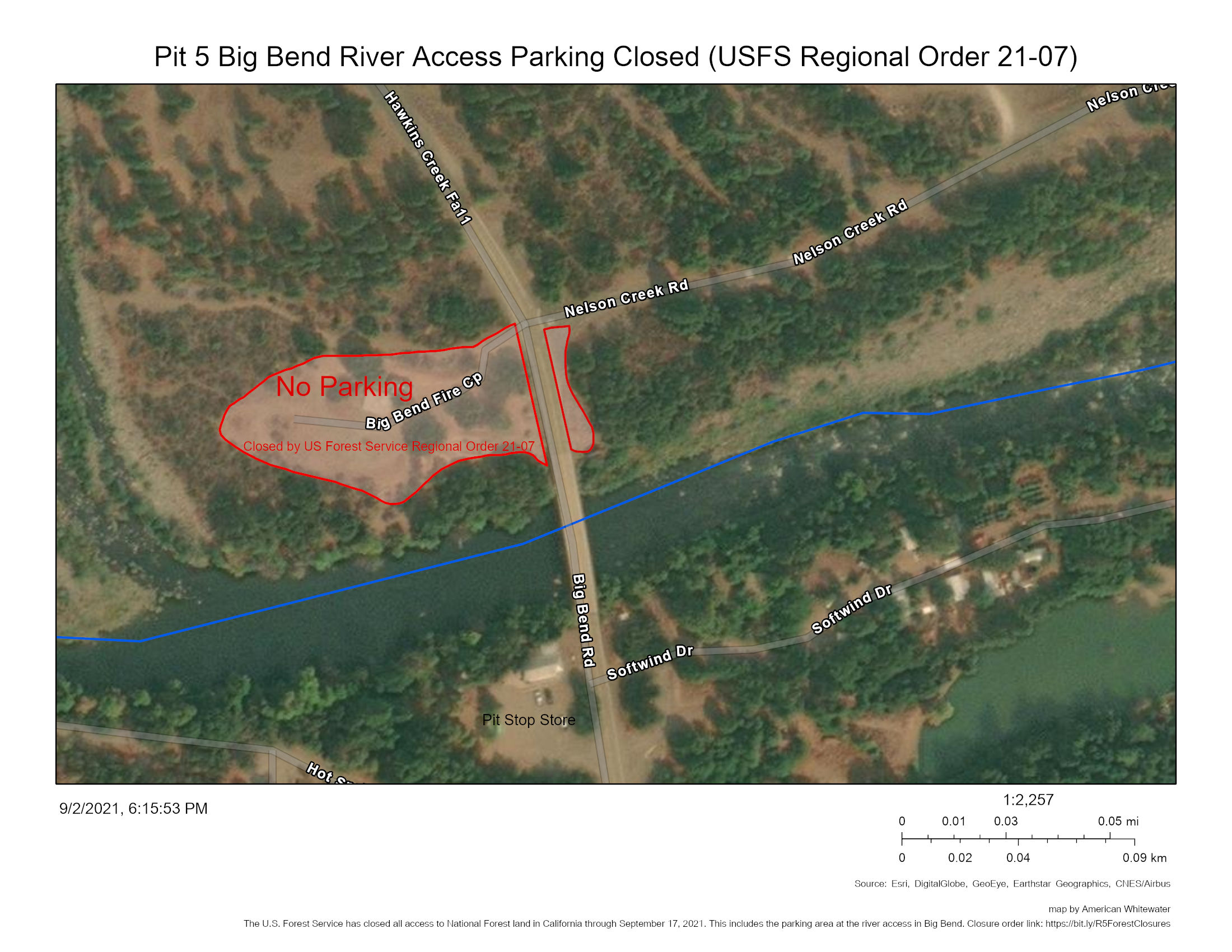 Image for PIT 5 (CA) SEPT  2021 RELEASES CONFIRMED