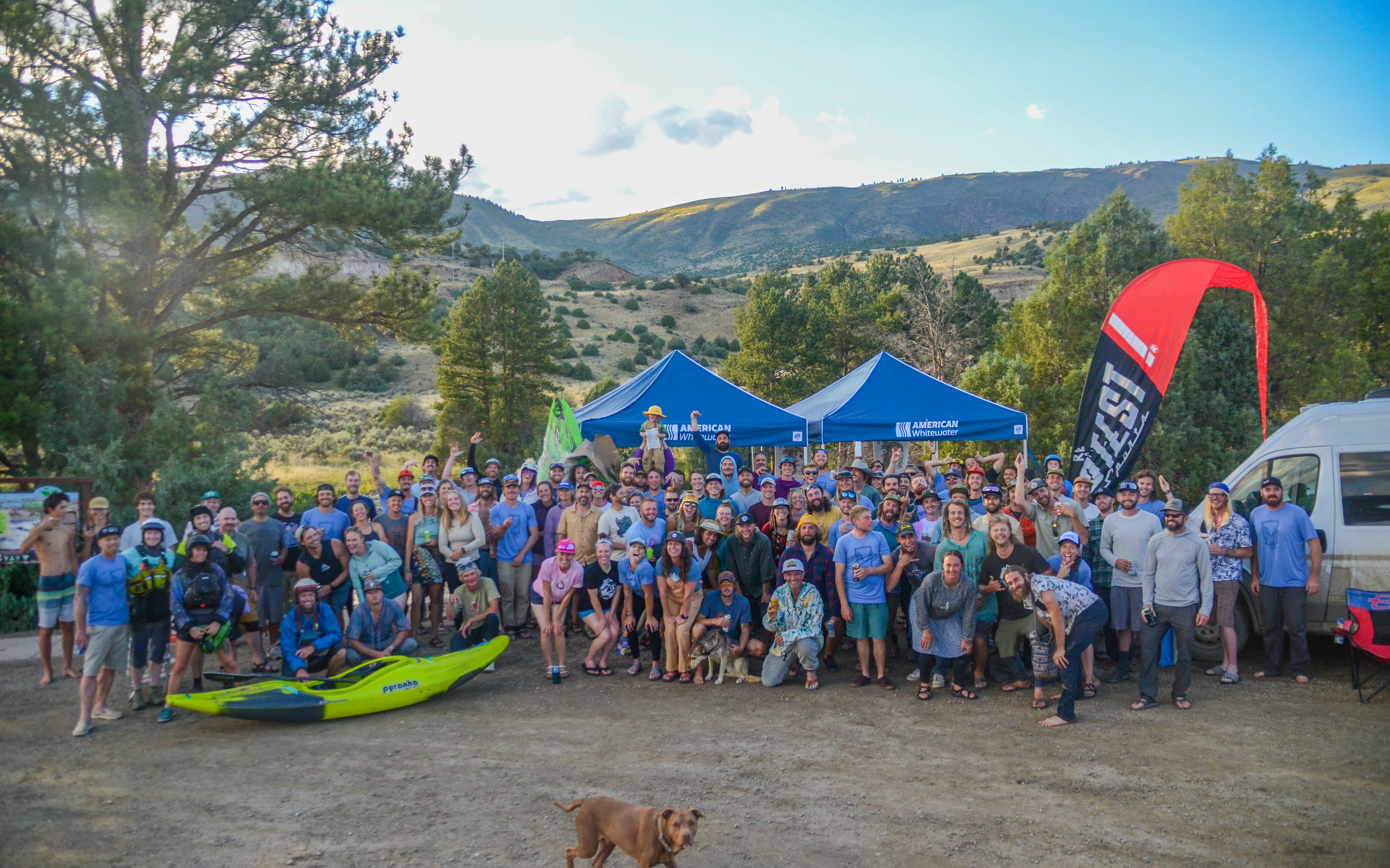 Image for Gore Fest 2025