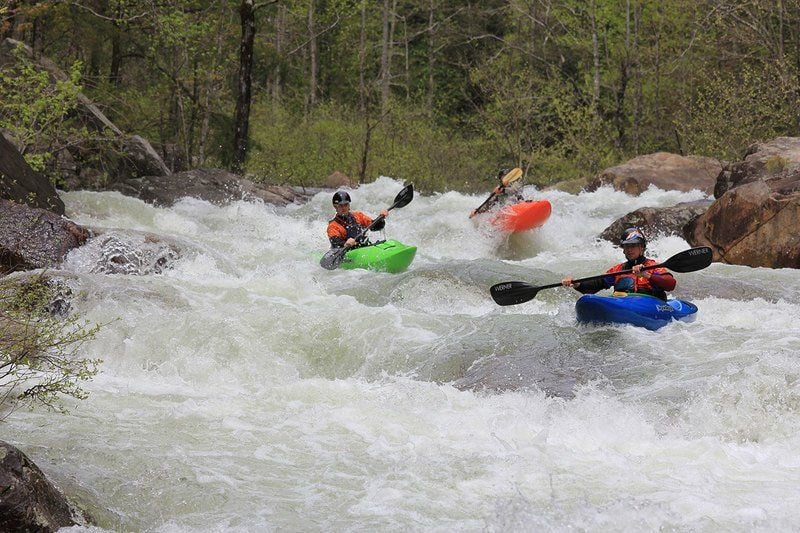 Image for Fall 2020 Tallulah Releases Cancelled Due To Covid-19