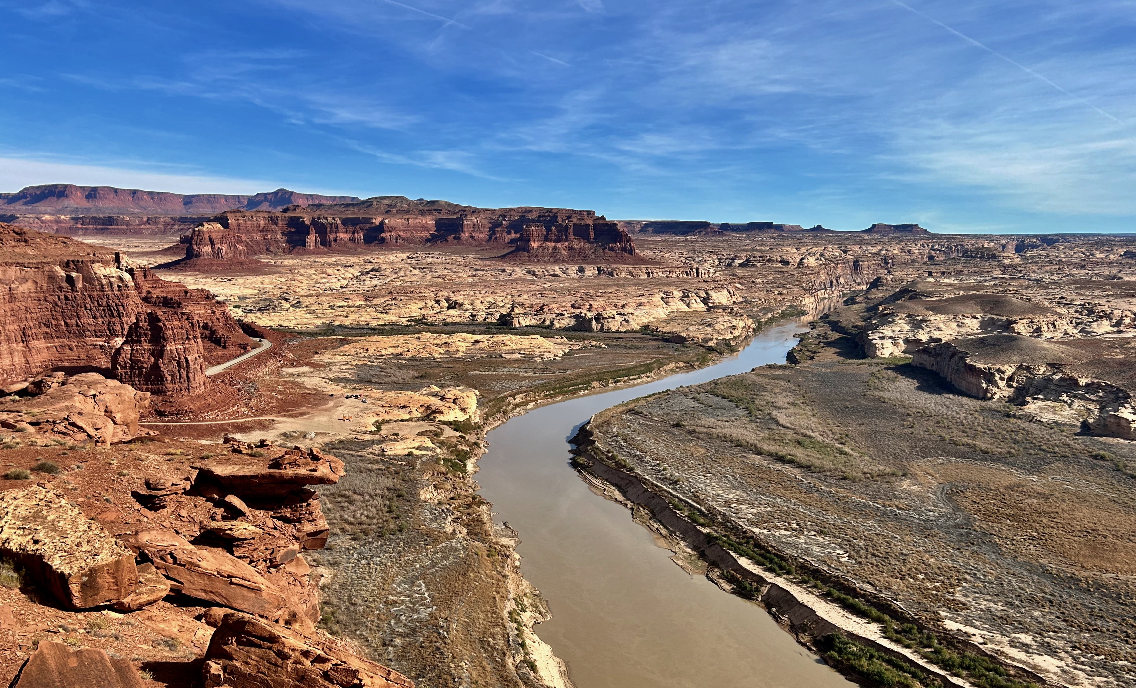 Image for Southern Rockies End of Year Recap