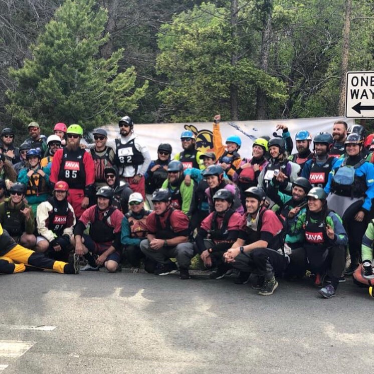 Image for Check Out These Colorado River Events! 