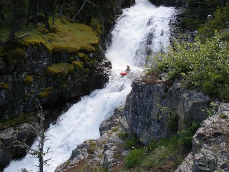 Image for Proposed Crazy Mountain Land Swap Open For Comment (MT)
